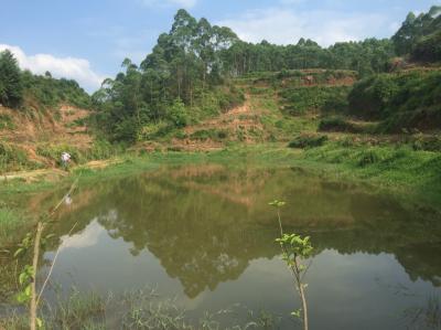 基地风采